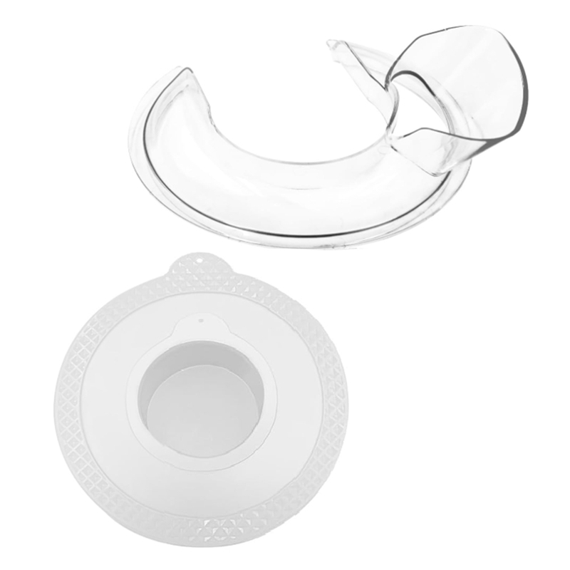 Commercial Kitchenaid - For Kitchenaid 4.5-5 Quart Tilt-Head Stand