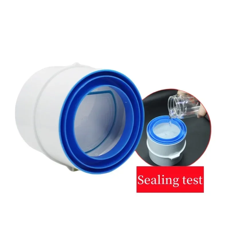 Pipe Exhaust Fan Check Valve R – Commercial Kitchen Exhaust Fan Bewertung und Preis