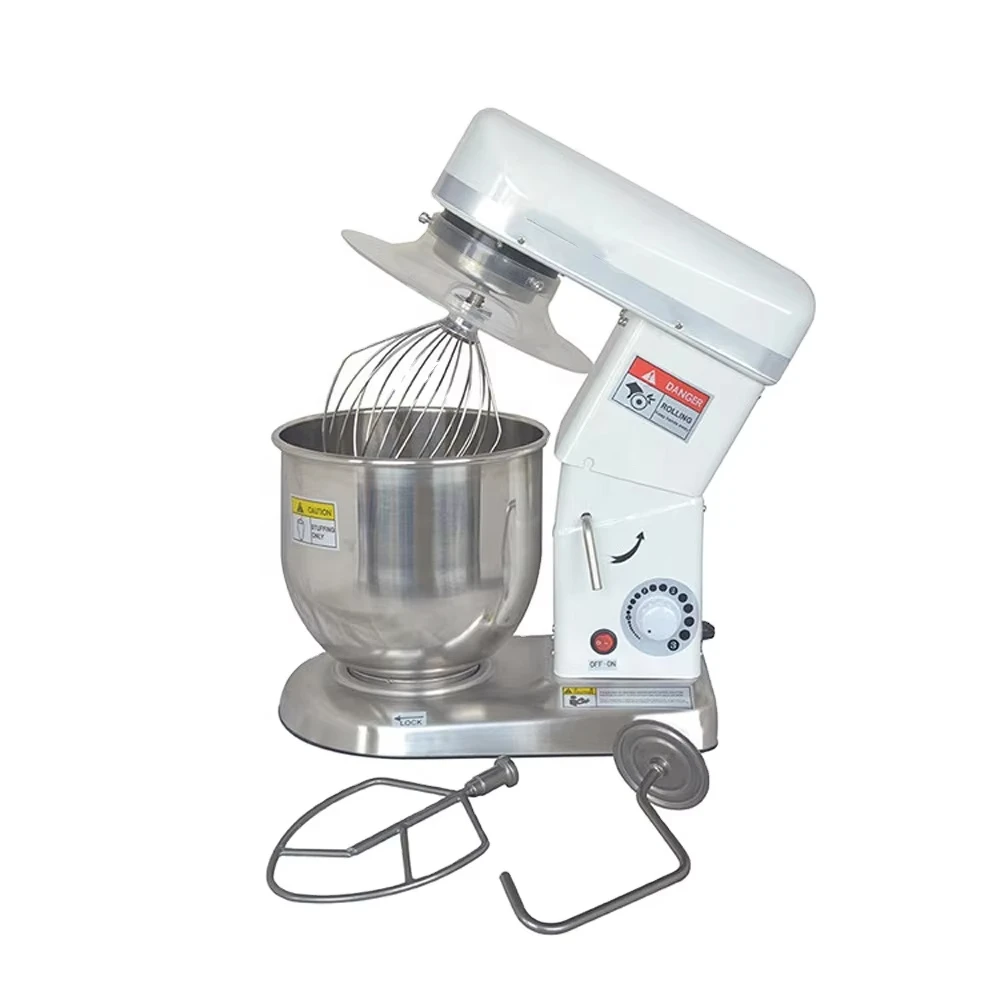 Multi-Functional Industrial Fo – Commercial Kitchenaid Bewertung und Preis