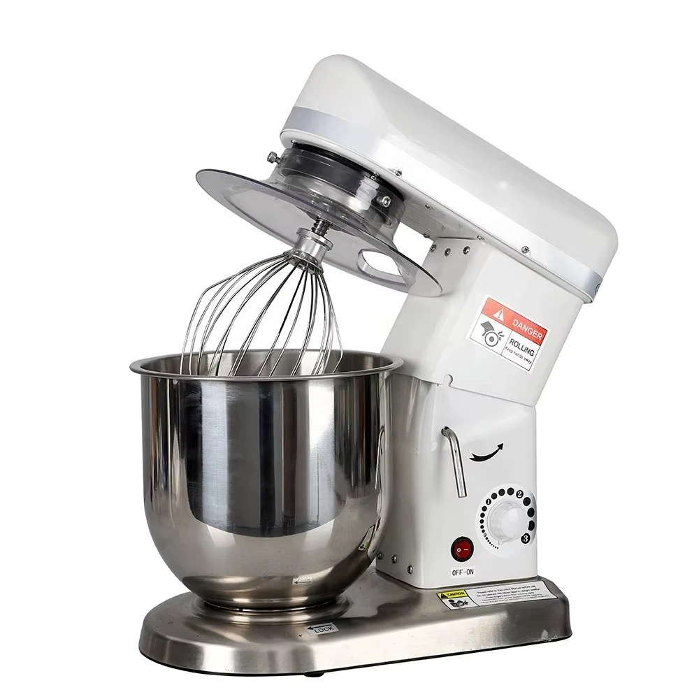 Multi-Functional Industrial Fo – Commercial Kitchenaid Bewertung und Preis