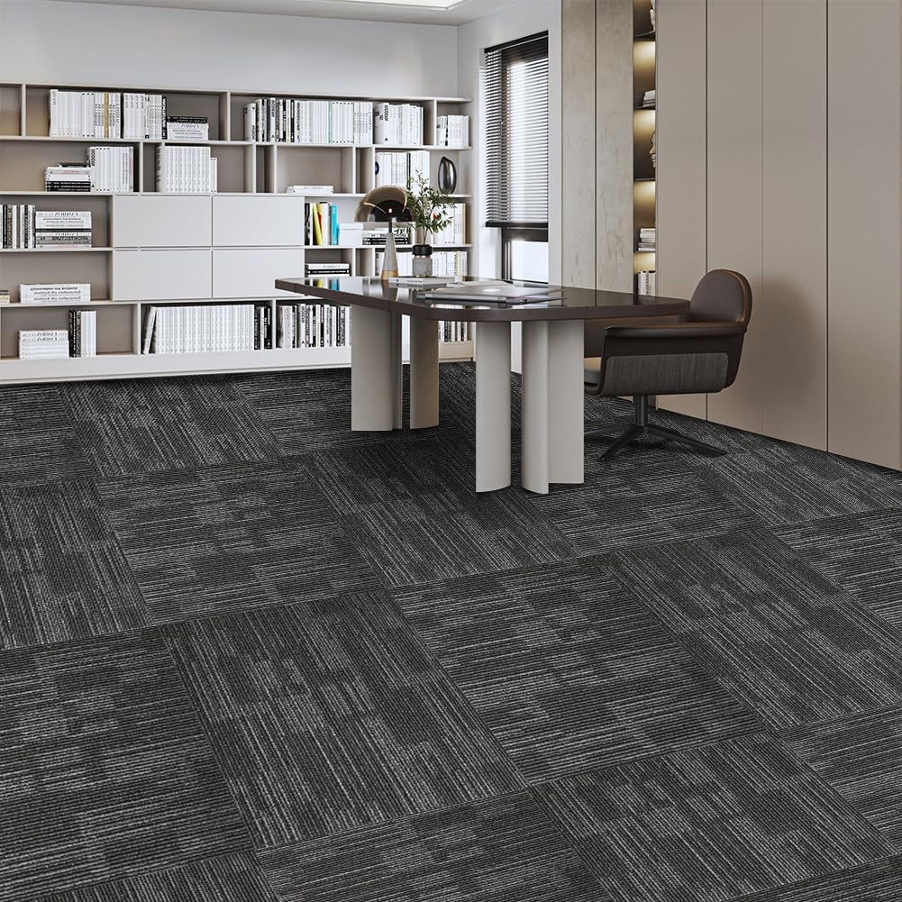 Heavy Duty Commercial Carpet T – Commercial Kitchen Tile Bewertung und Preis
