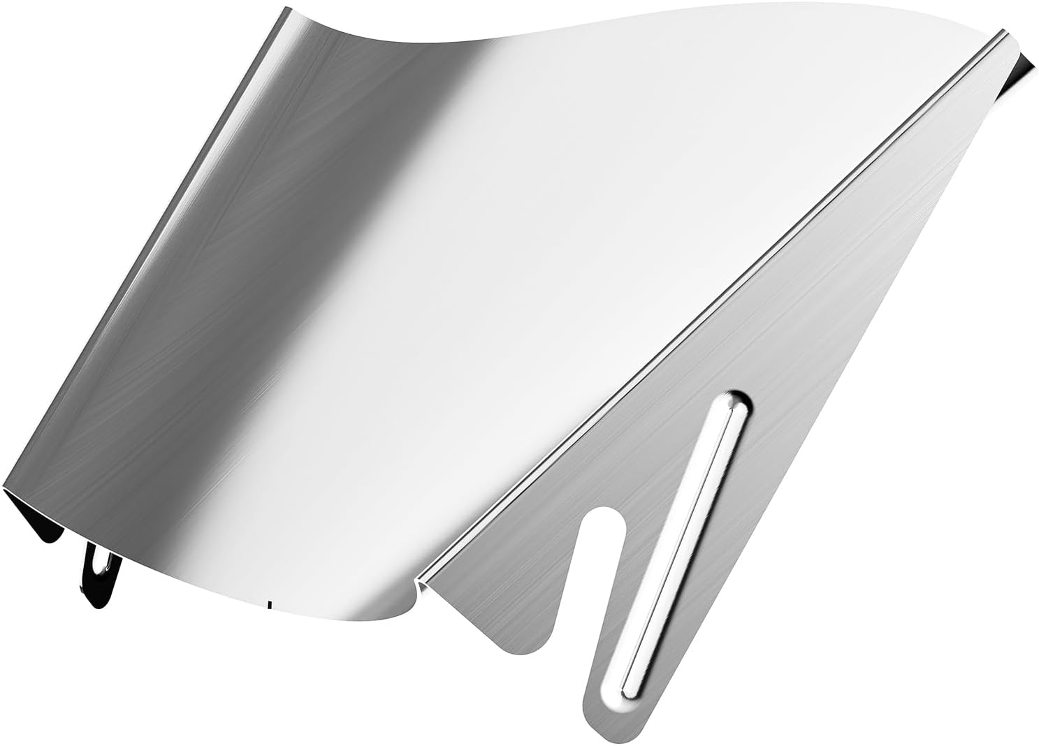 Pouring Chute for KitchenAid S – Commercial Kitchenaid Bewertung und Preis
