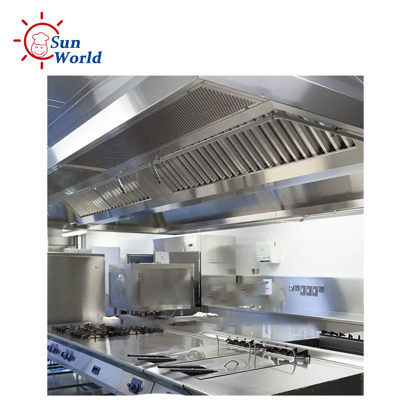 Industrial Under Sink Oil Grea – Commercial Kitchen Grease Interceptor Bewertung und Preis