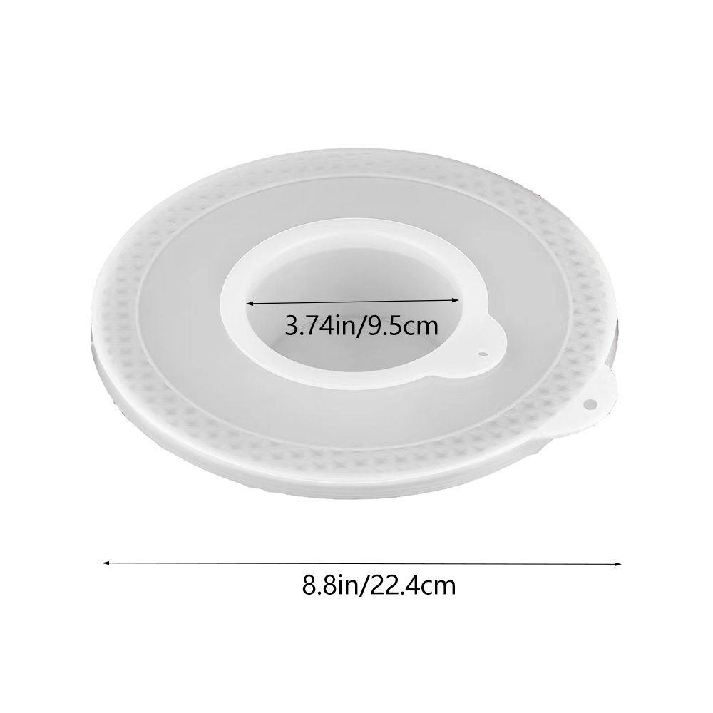 1pcs/2pcs Mixers Bowl Covers f – Commercial Kitchenaid Bewertung und Preis