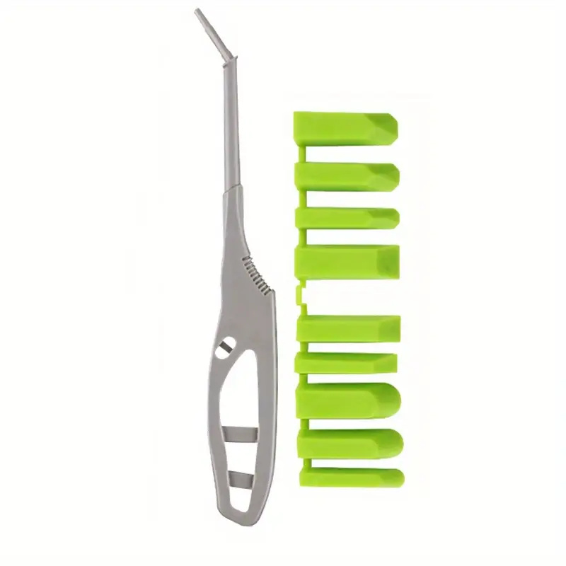 Multi Angle Sealant Scraper Pl – Commercial Kitchen Knife Set Bewertung und Preis