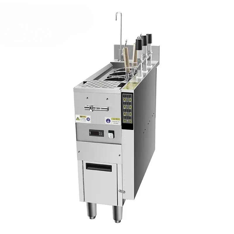 Automatic Lift Commercial Rest – Commercial Kitchen Boiler Bewertung und Preis