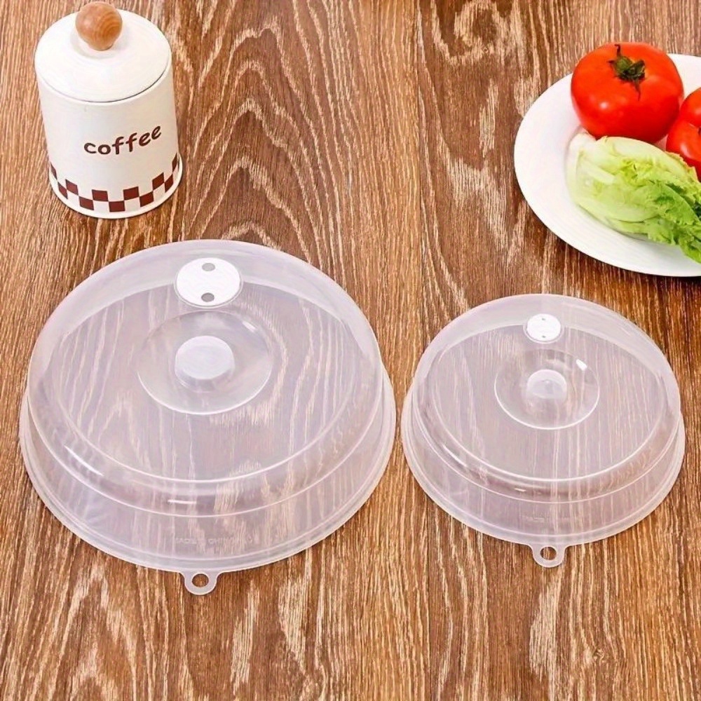 Microwave Dish Cover Refrigera – Commercial Kitchen Refrigerator Bewertung und Preis