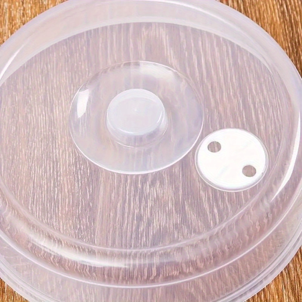 Microwave Dish Cover Refrigera – Commercial Kitchen Refrigerator Bewertung und Preis