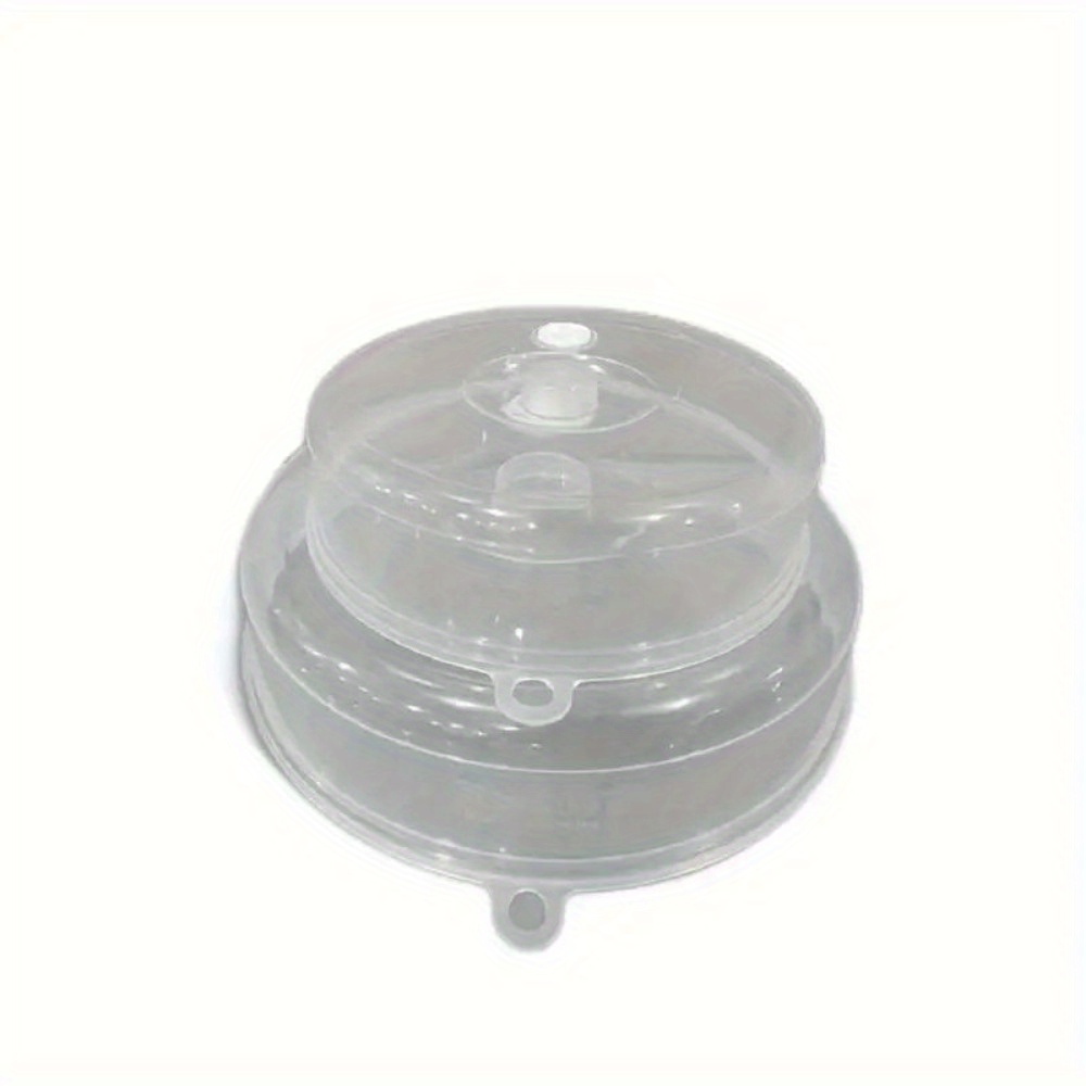 Microwave Dish Cover Refrigera – Commercial Kitchen Refrigerator Bewertung und Preis