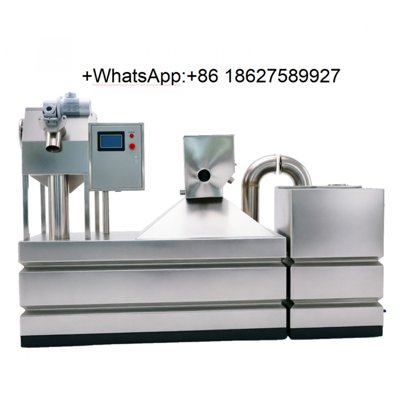 Full Automatic Grease Intercep – Commercial Kitchen Grease Interceptor Bewertung und Preis