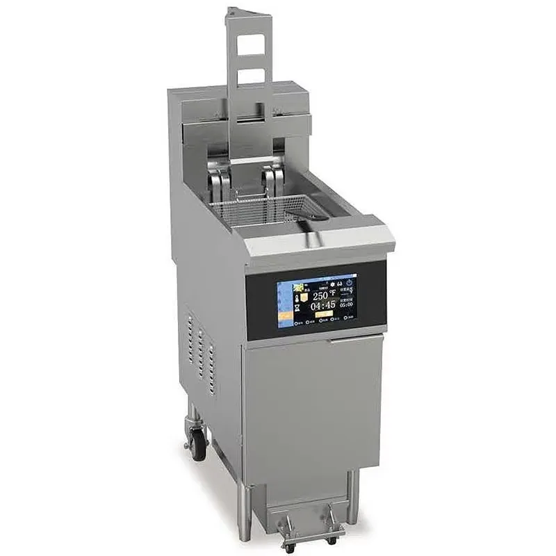 2026 Commercial Stainless Stee – Commercial Kitchen Maintenance Bewertung und Preis