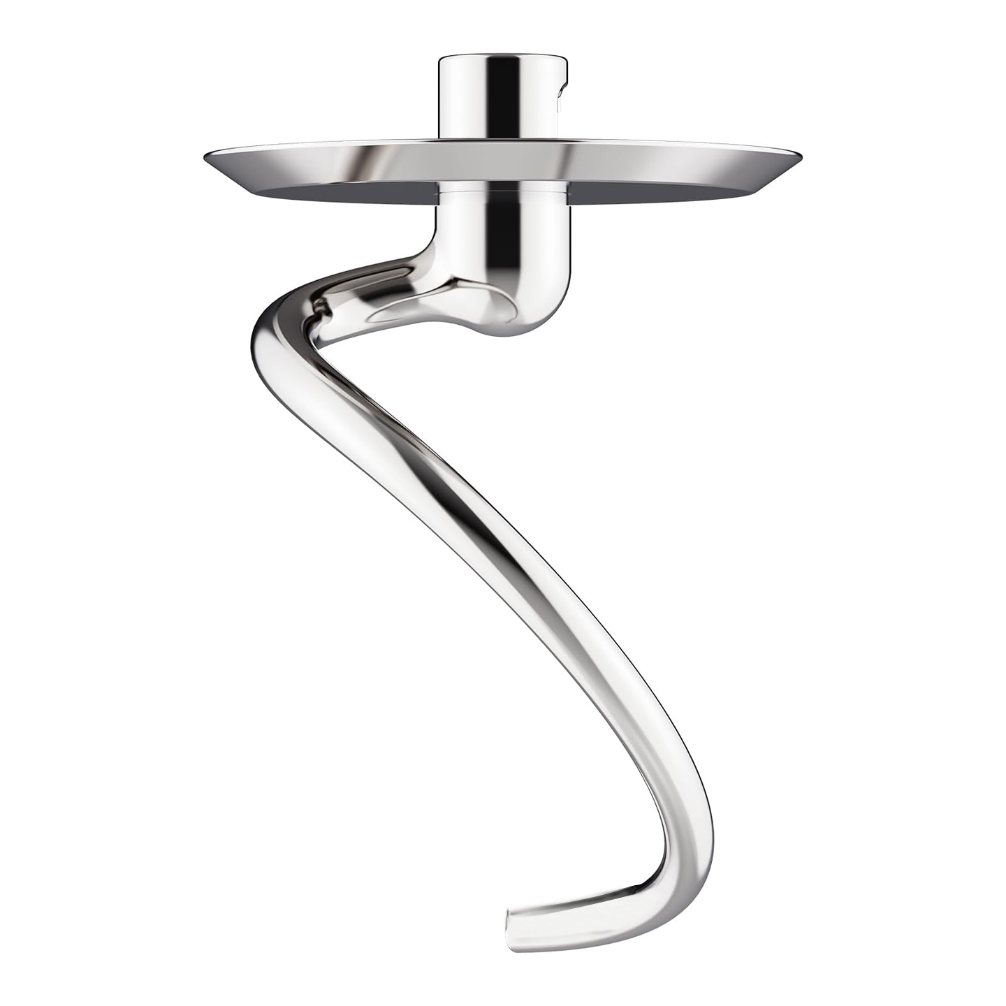 Dishwasher Safe,Spiral Dough H – Commercial Kitchenaid Bewertung und Preis