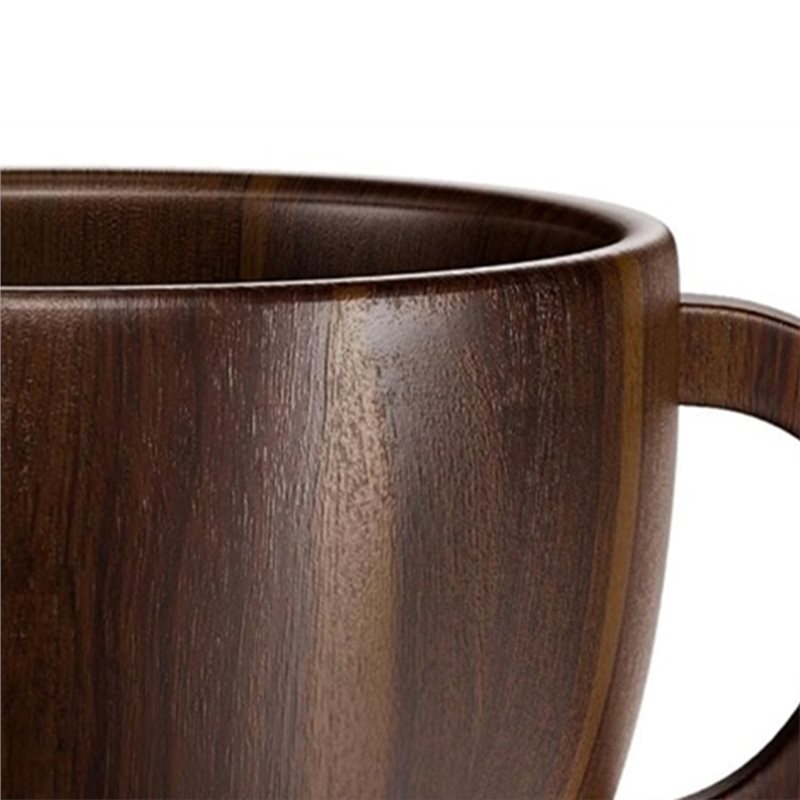 ABWM-Wooden Bowl Mixer For Kit – Commercial Kitchenaid Bewertung und Preis
