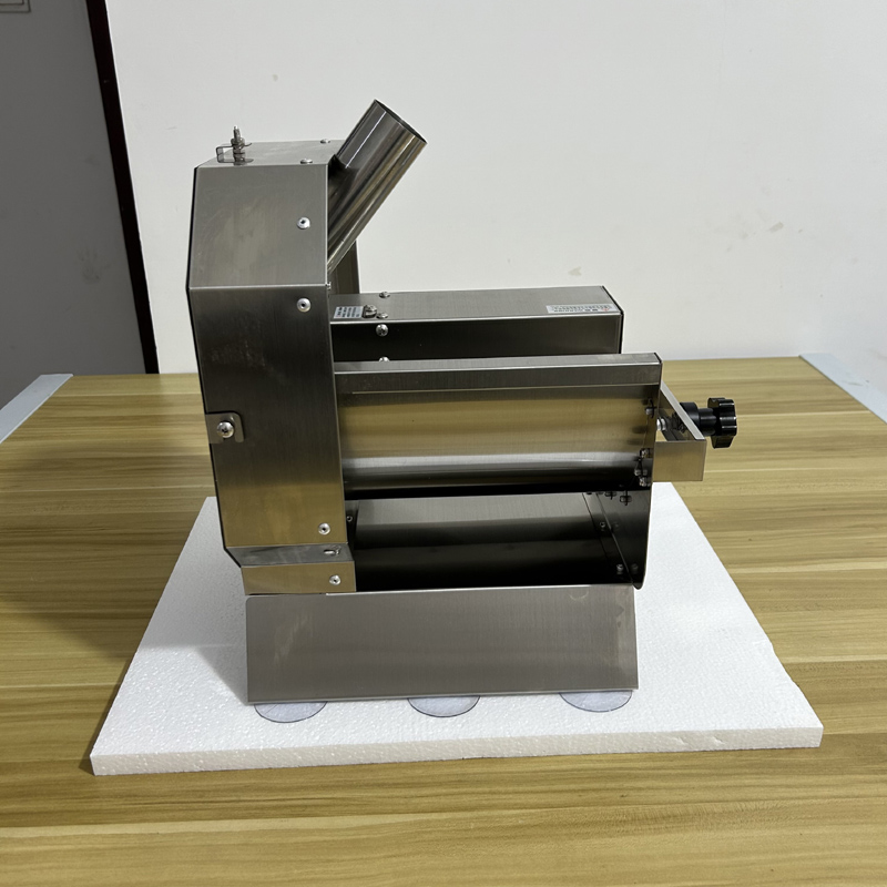 Portable Multifunctional Table – Meat Slicer Machine Bewertung und Preis