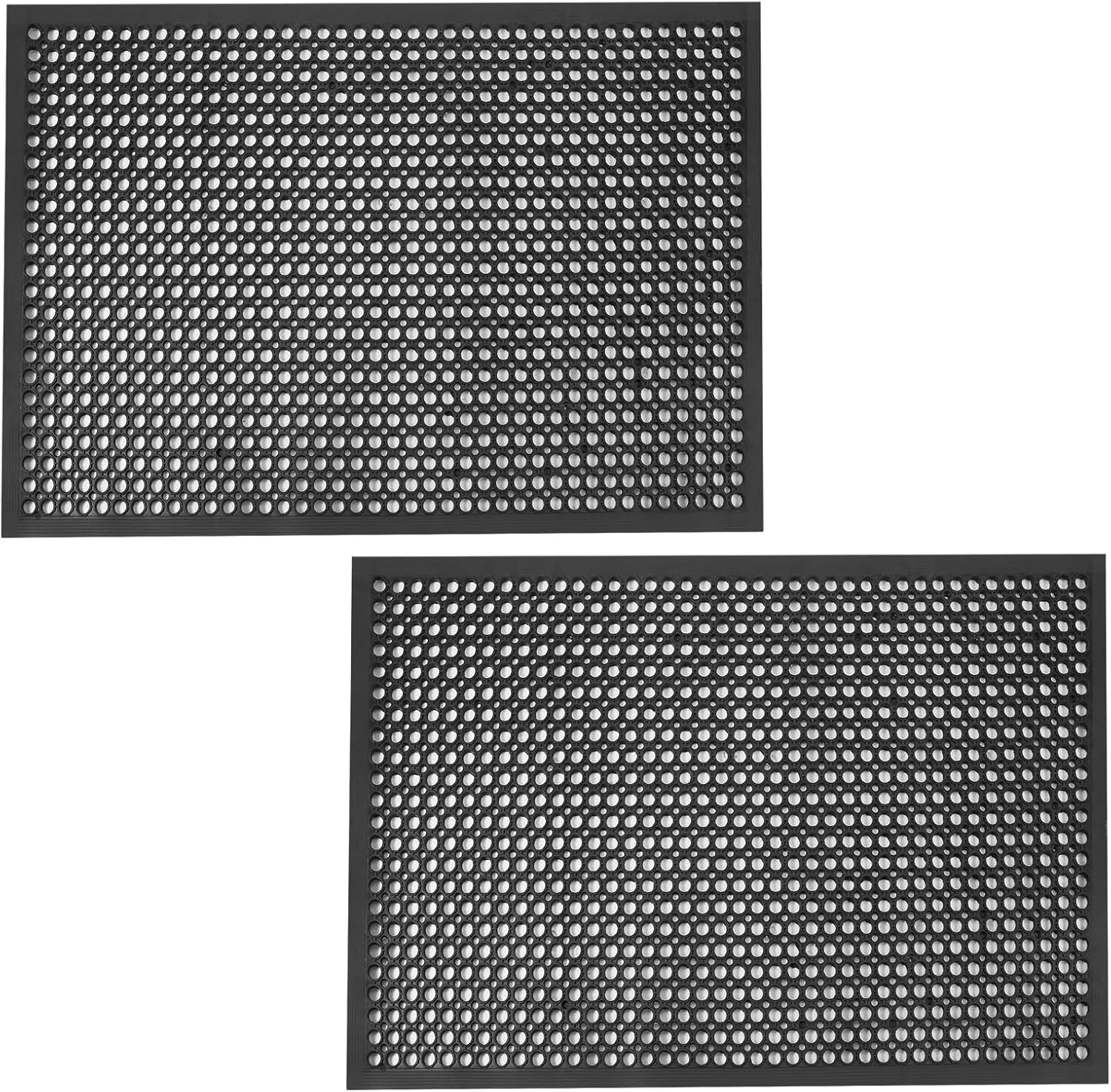 Anti Fatigue Outdoor Rubber Fl – Commercial Kitchen Mats Anti Fatigue Bewertung und Preis