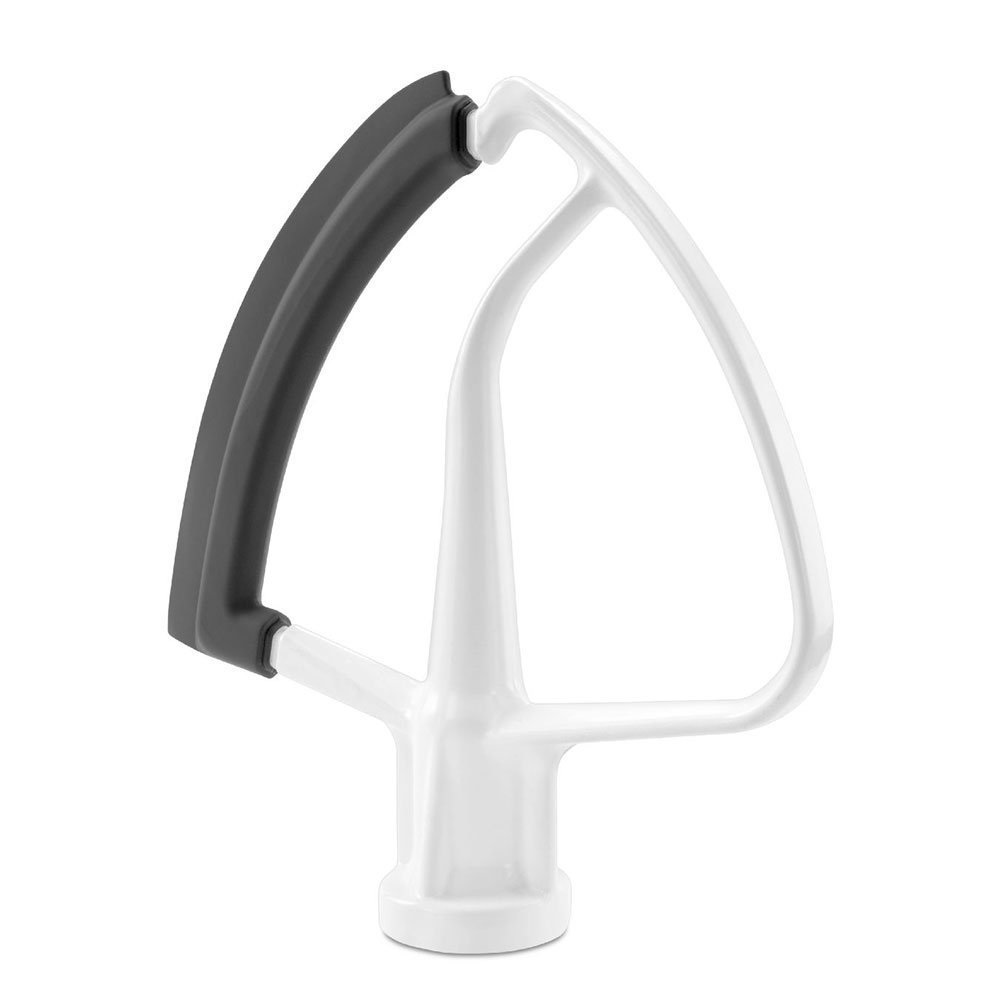 Blender Paddle For KitchenAid  – Commercial Kitchenaid Bewertung und Preis