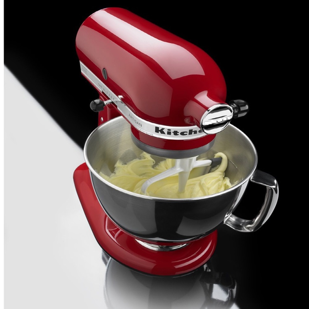 Blender Paddle For KitchenAid  – Commercial Kitchenaid Bewertung und Preis