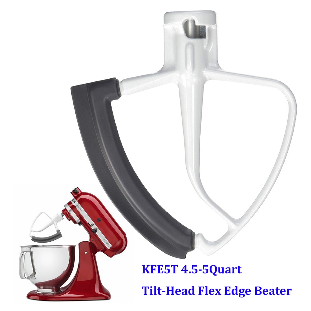 Blender Paddle For KitchenAid  – Commercial Kitchenaid Bewertung und Preis