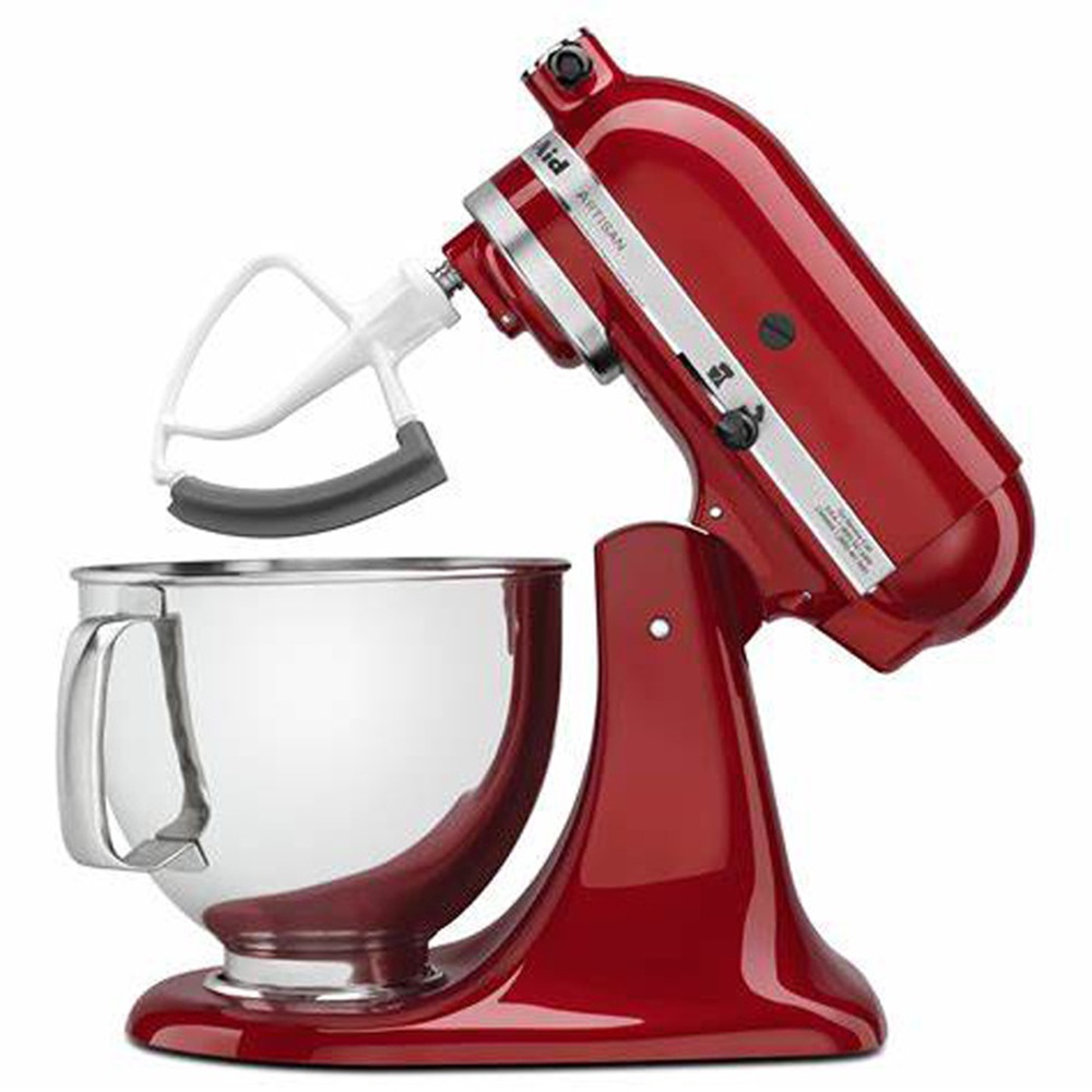 Blender Paddle For KitchenAid  – Commercial Kitchenaid Bewertung und Preis