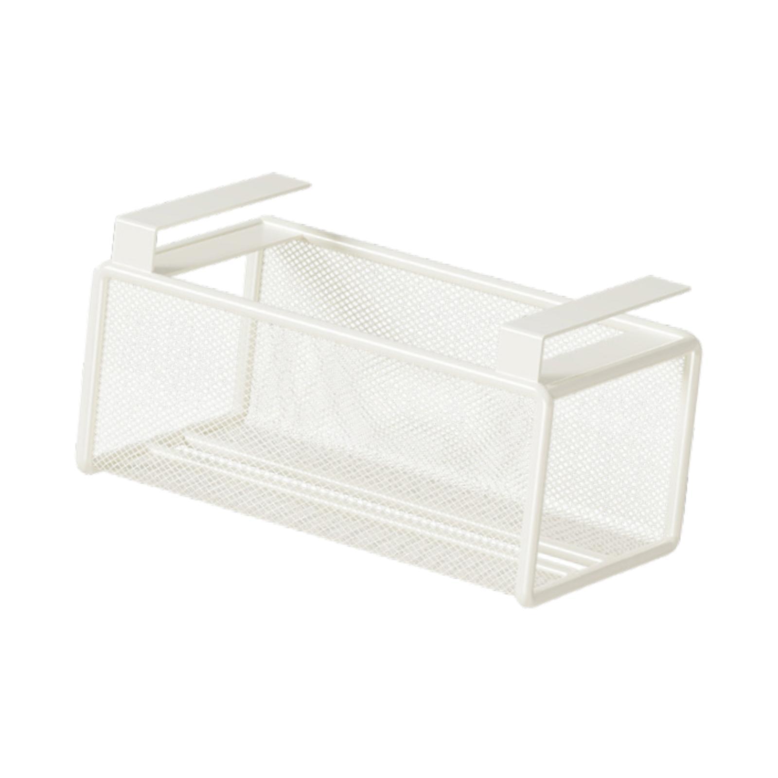 Kitchen Tissue Holder Tissue R – Commercial Kitchen Refrigerator Bewertung und Preis