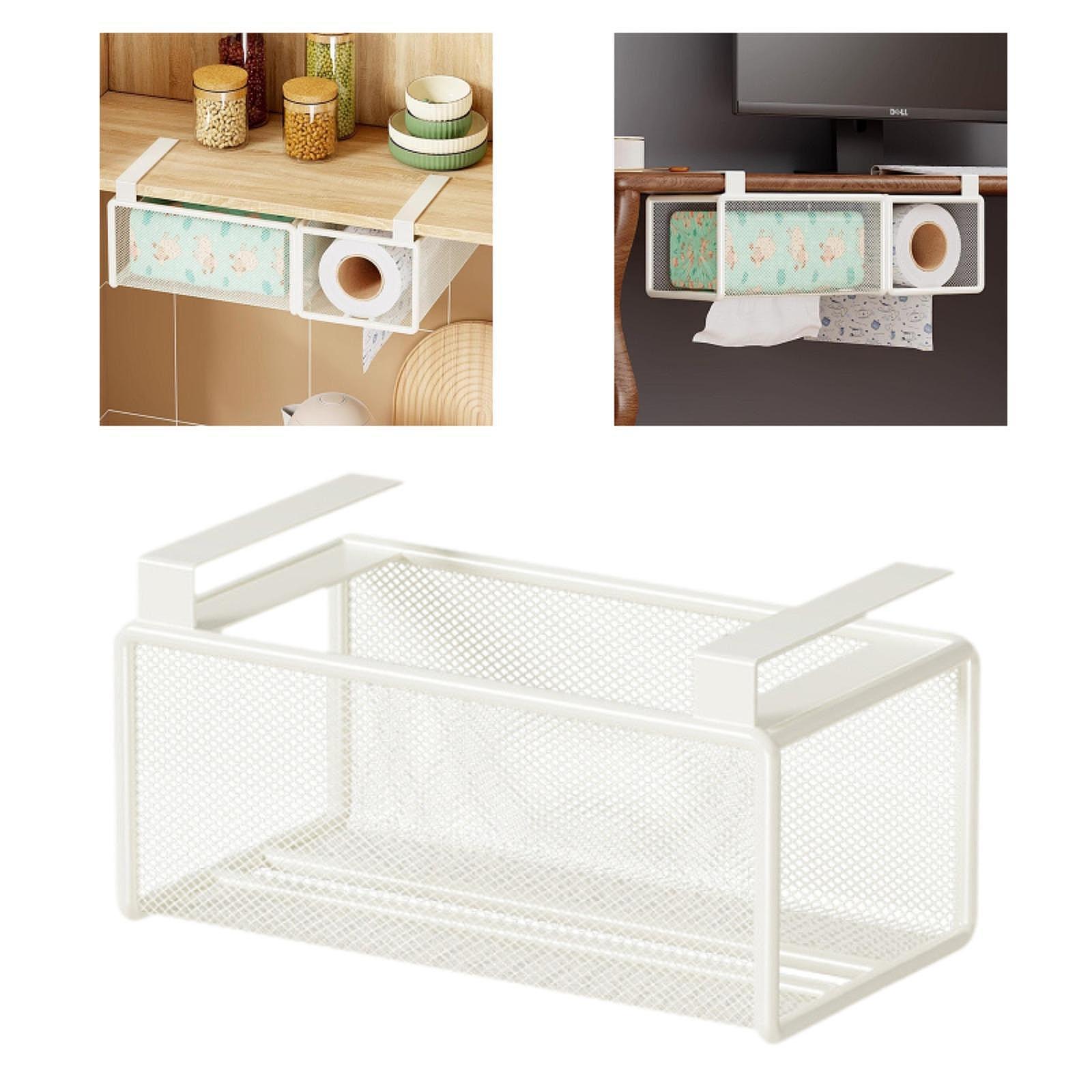 Kitchen Tissue Holder Tissue R – Commercial Kitchen Refrigerator Bewertung und Preis
