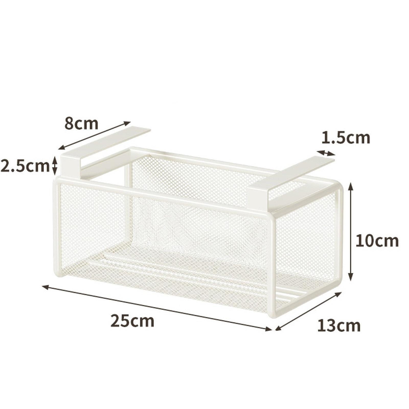 Kitchen Tissue Holder Tissue R – Commercial Kitchen Refrigerator Bewertung und Preis