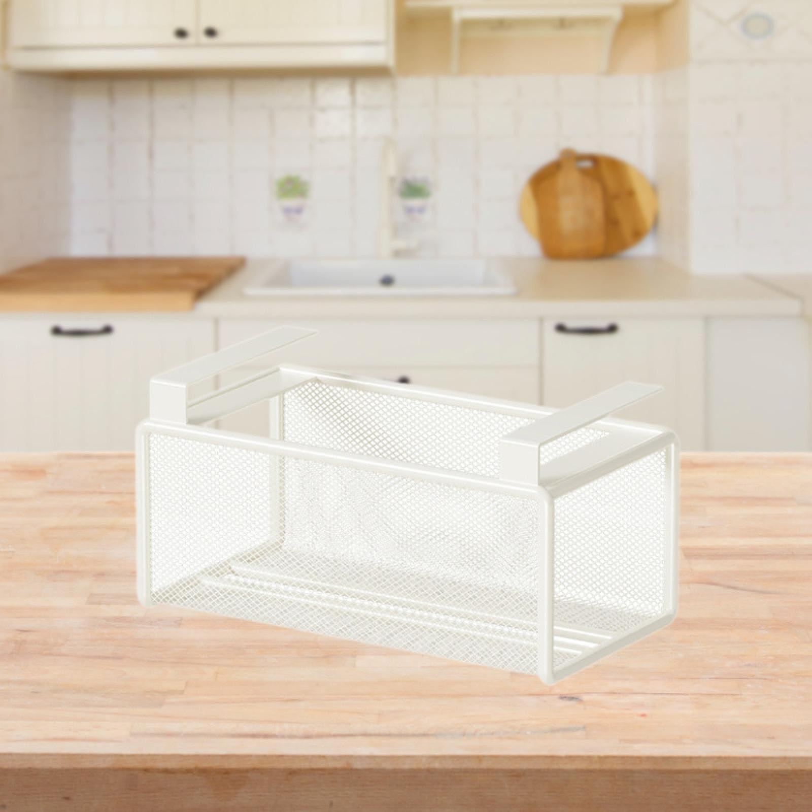 Kitchen Tissue Holder Tissue R – Commercial Kitchen Refrigerator Bewertung und Preis