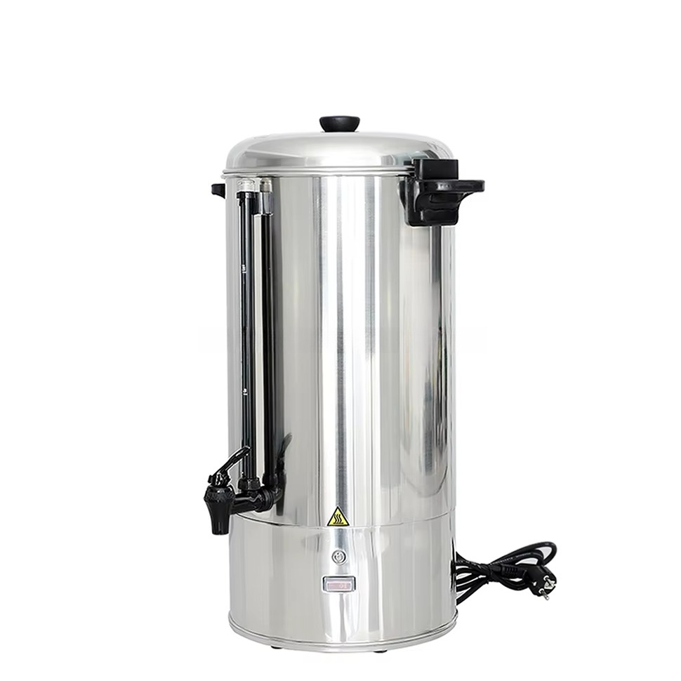 20L stainless steel large capa – Commercial Kitchen Boiler Bewertung und Preis