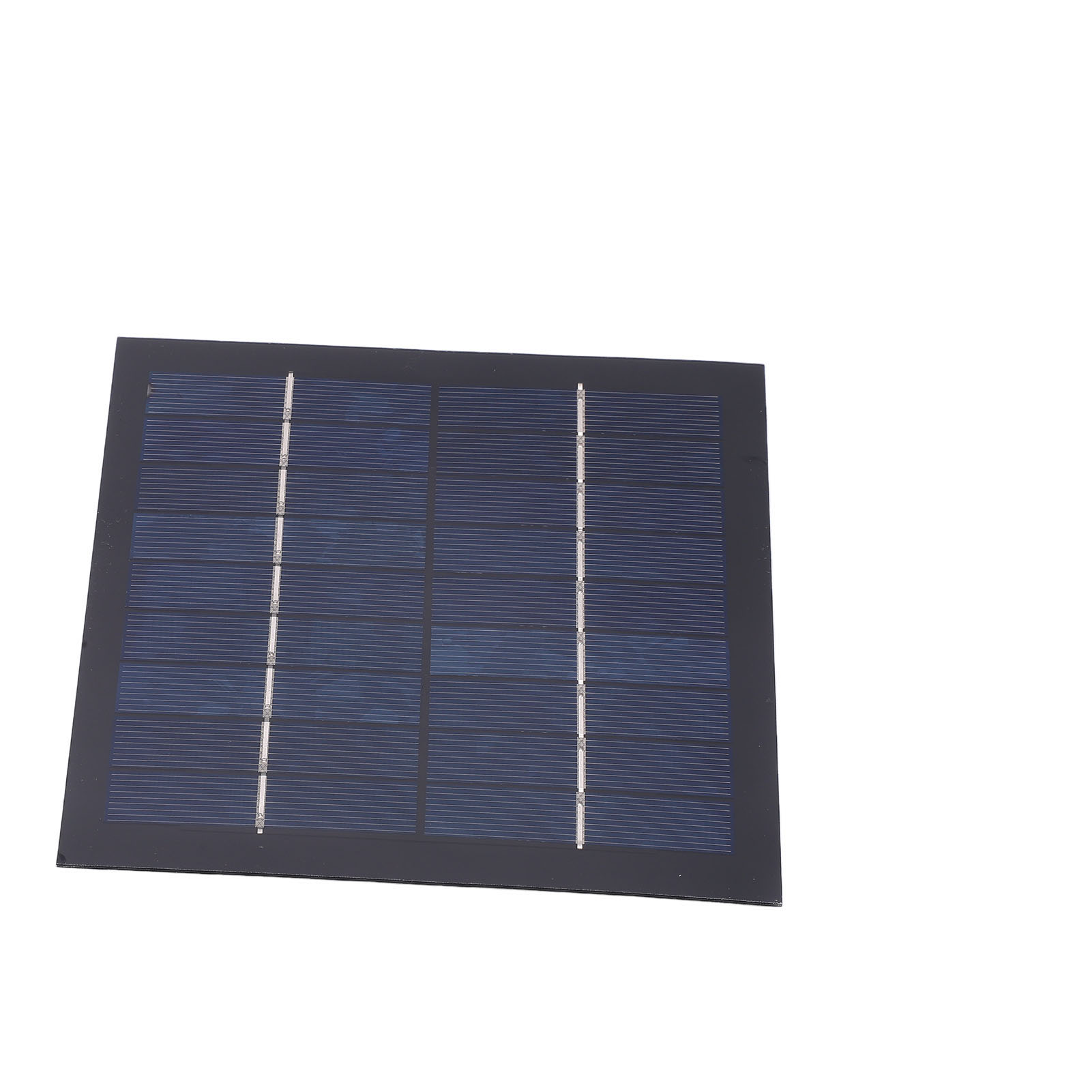 Solar Powered Fan Waterproof I – Commercial Kitchen Exhaust Fan Bewertung und Preis