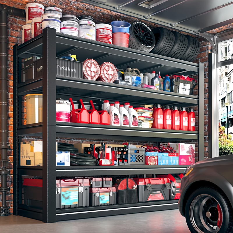 Commercial Adjustable Storage  – Commercial Kitchen Maintenance Bewertung und Preis