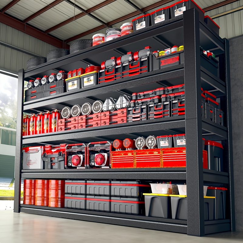 Commercial Adjustable Storage  – Commercial Kitchen Maintenance Bewertung und Preis