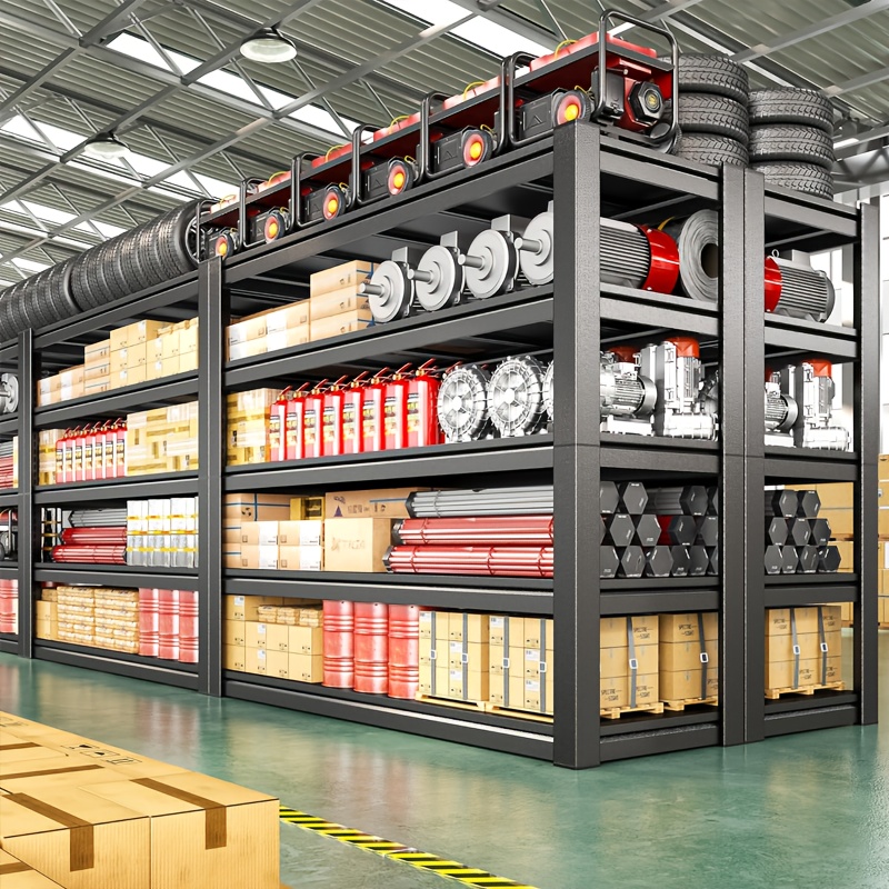 Commercial Adjustable Storage  – Commercial Kitchen Maintenance Bewertung und Preis