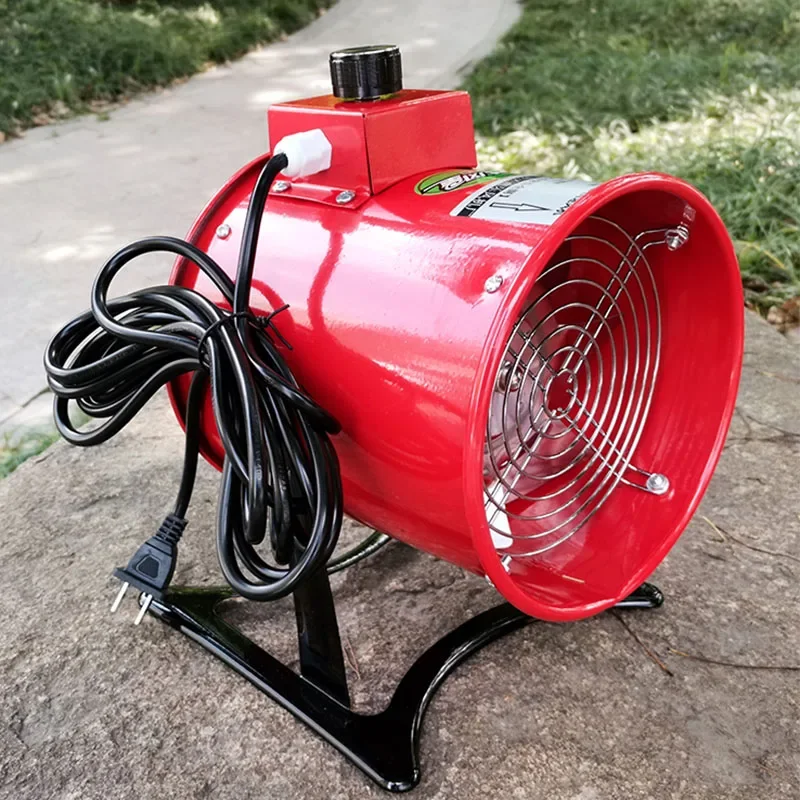 Removal Portable Mobile Exhaus – Commercial Kitchen Exhaust Fan Bewertung und Preis