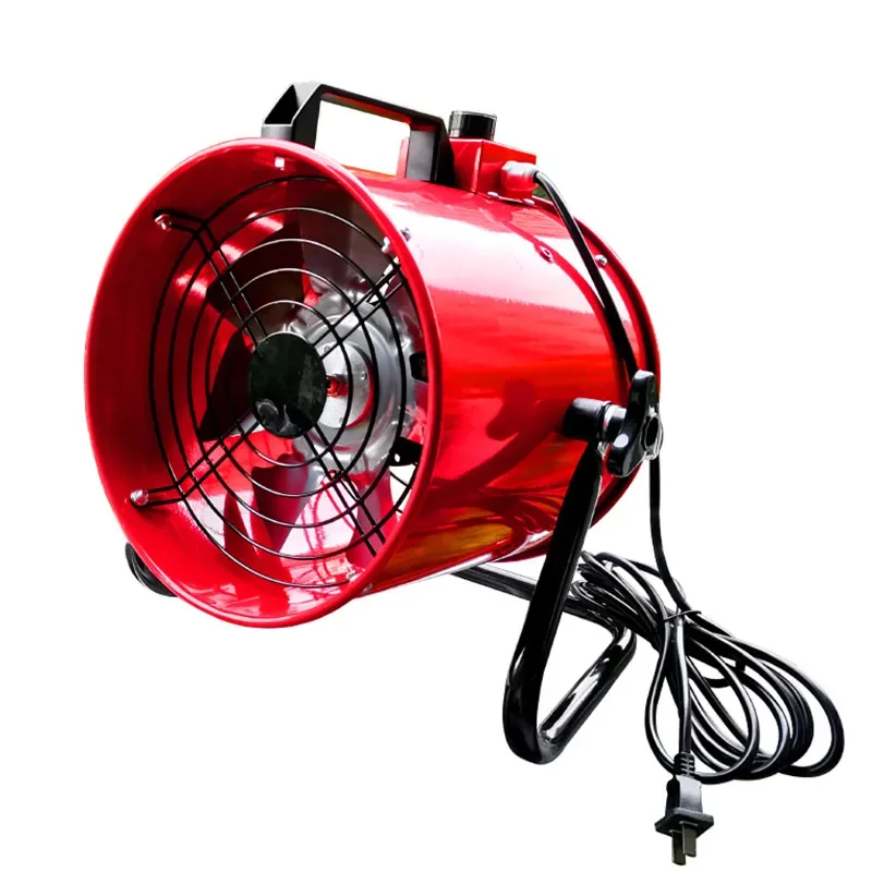 Removal Portable Mobile Exhaus – Commercial Kitchen Exhaust Fan Bewertung und Preis