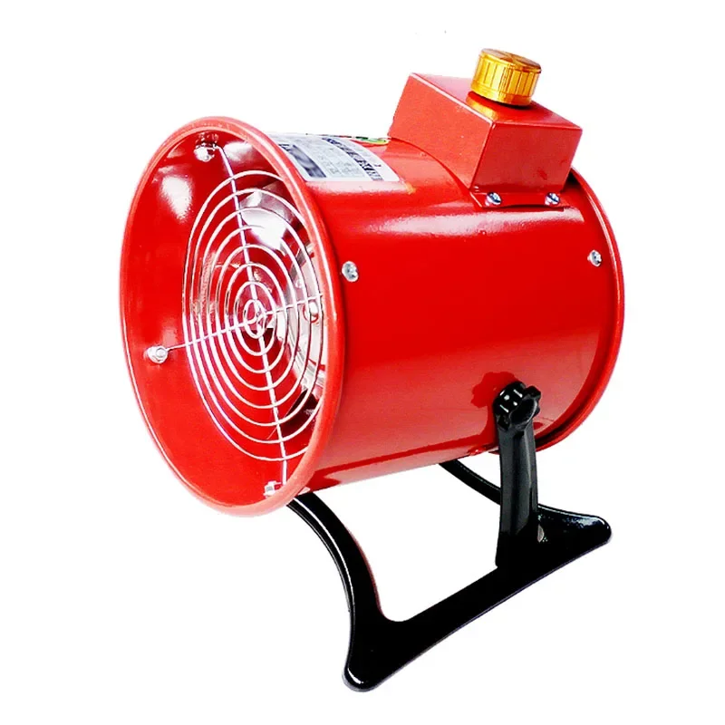 Removal Portable Mobile Exhaus – Commercial Kitchen Exhaust Fan Bewertung und Preis