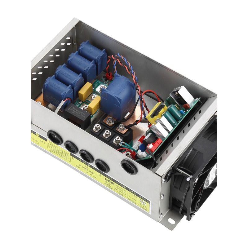 High-Power Commercial Inductio – Commercial Kitchen Maintenance Bewertung und Preis