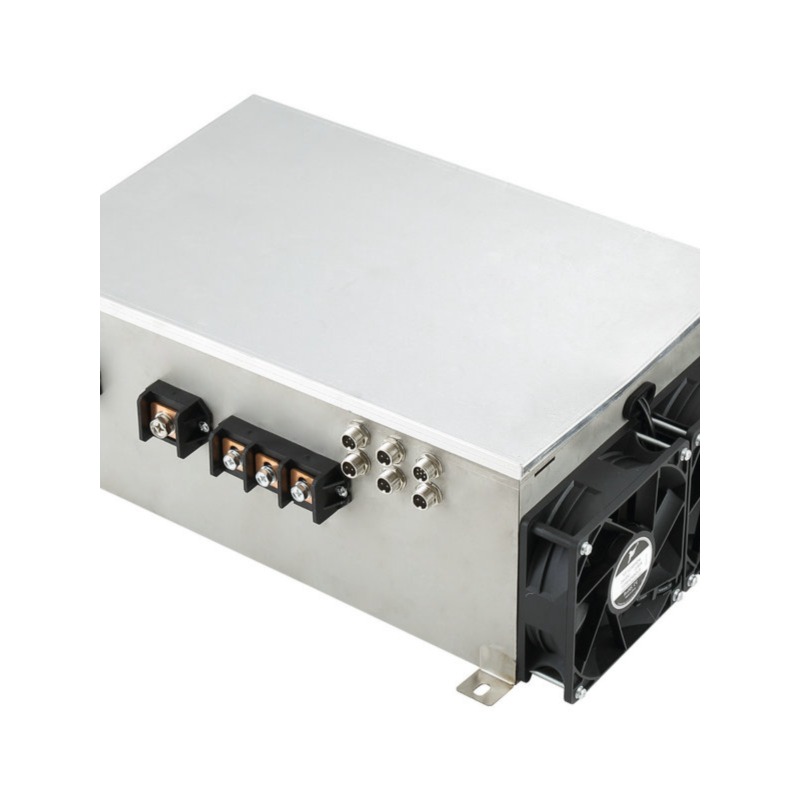 High-Power Commercial Inductio – Commercial Kitchen Maintenance Bewertung und Preis