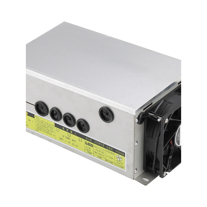 High-Power Commercial Inductio – Commercial Kitchen Maintenance Bewertung und Preis