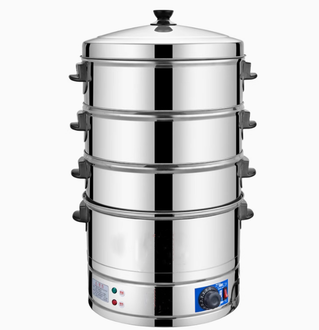 Commercial 35cm 40cm 47cm Stai – Commercial Kitchen Boiler Bewertung und Preis