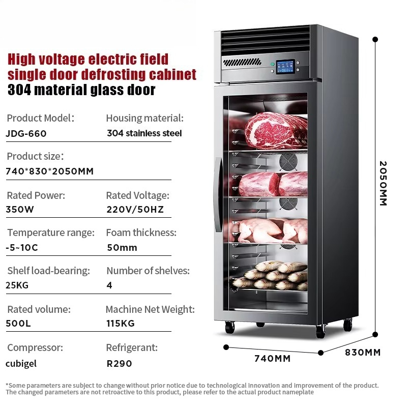Commercial Kitchen Refrigerati – Commercial Kitchen Refrigerator Bewertung und Preis