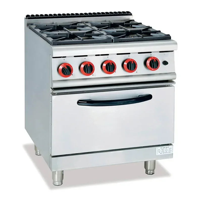 Cooking Kitchen Equipment Comm – Commercial Kitchen Tile Bewertung und Preis
