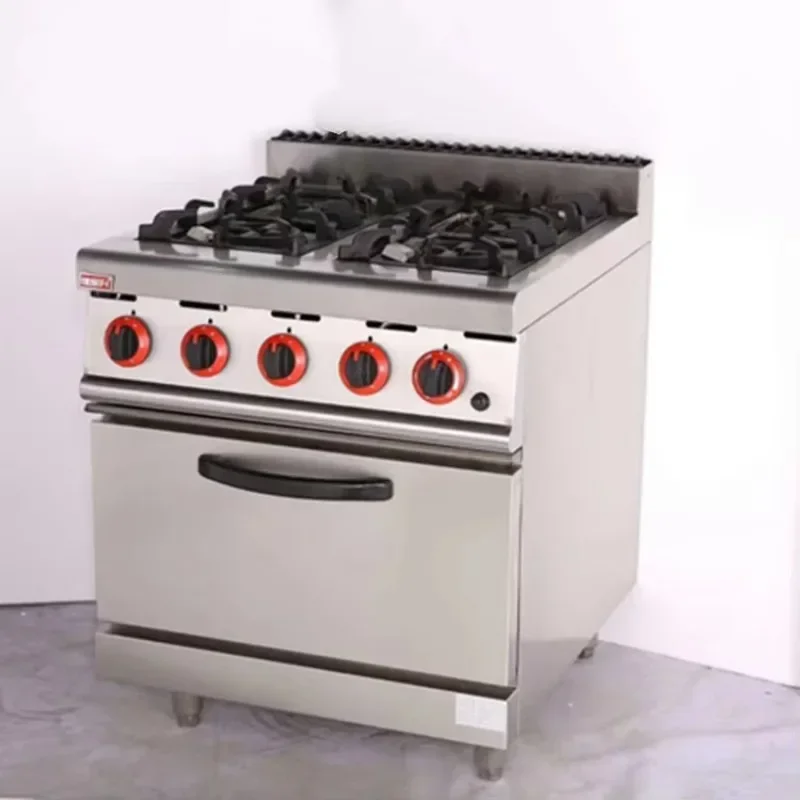 Cooking Kitchen Equipment Comm – Commercial Kitchen Tile Bewertung und Preis