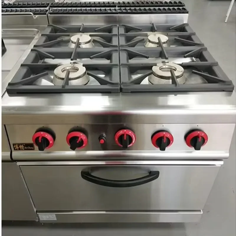 Cooking Kitchen Equipment Comm – Commercial Kitchen Tile Bewertung und Preis