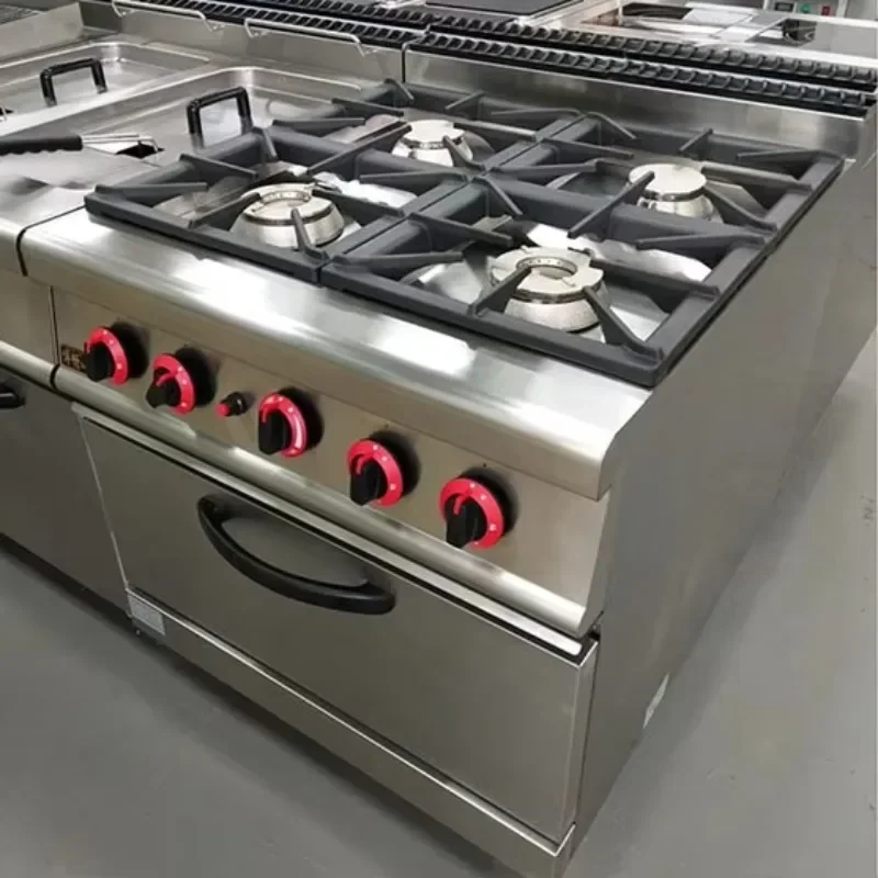Cooking Kitchen Equipment Comm – Commercial Kitchen Tile Bewertung und Preis