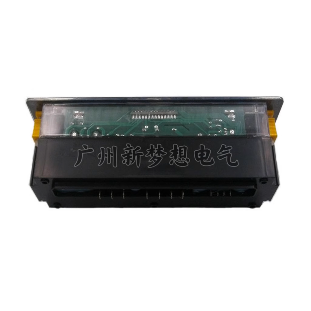 Shangfang Thermostat SF-783 St – Commercial Kitchen Refrigerator Bewertung und Preis