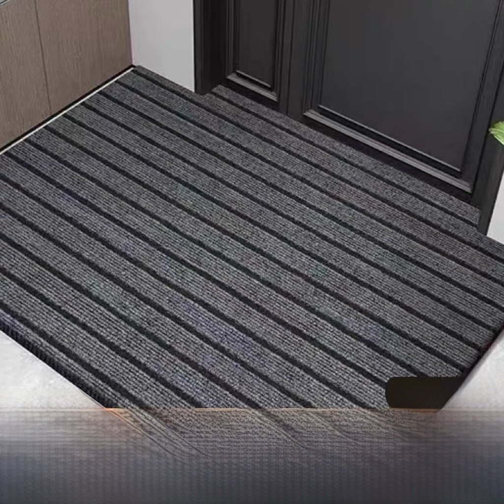 Thickened Kitchen Carpet Mat L – Commercial Kitchen Layouts Bewertung und Preis