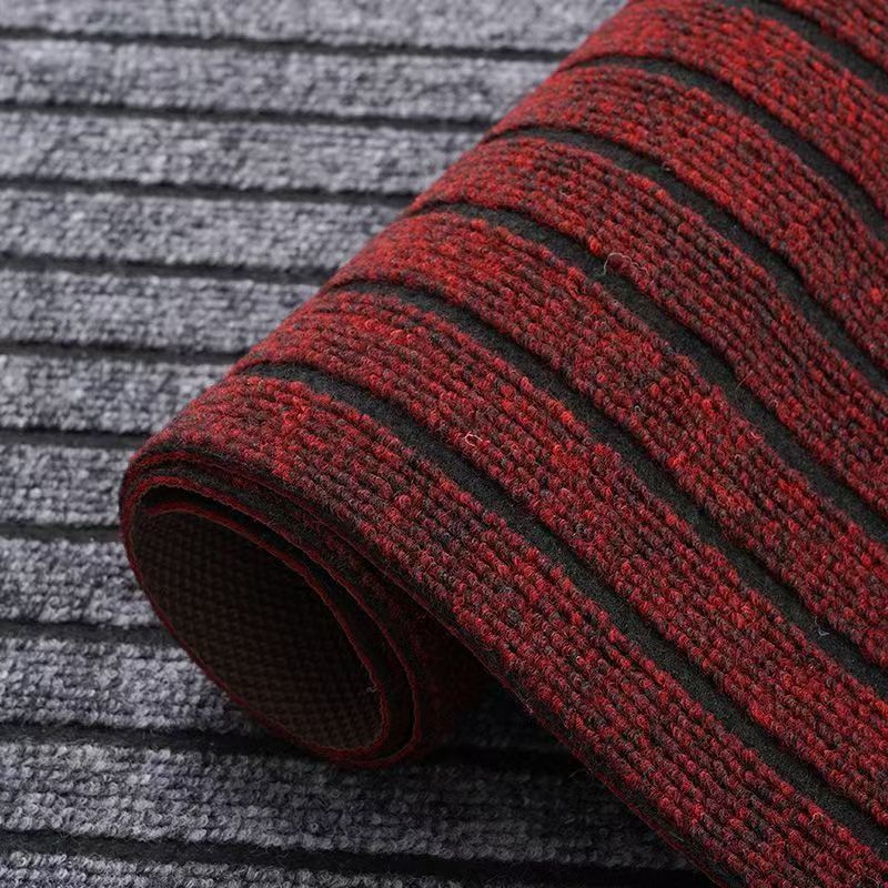 Thickened Kitchen Carpet Mat L – Commercial Kitchen Layouts Bewertung und Preis