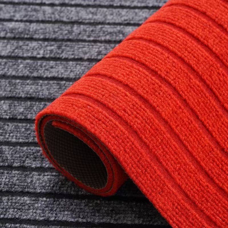 Thickened Kitchen Carpet Mat L – Commercial Kitchen Layouts Bewertung und Preis