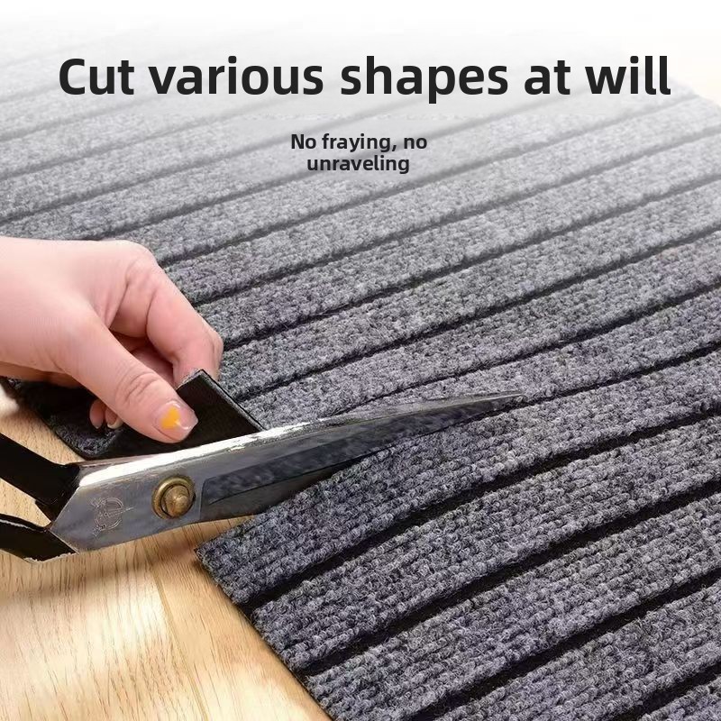 Thickened Kitchen Carpet Mat L – Commercial Kitchen Layouts Bewertung und Preis
