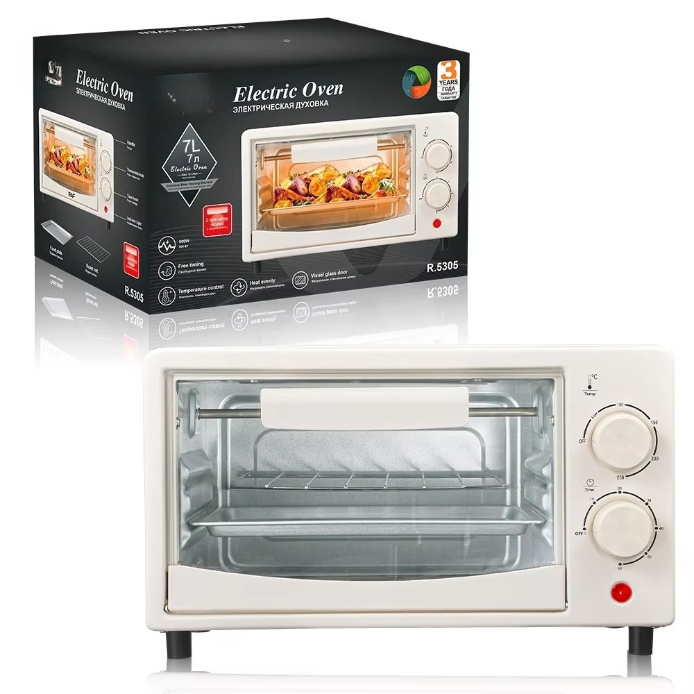 1. White Commercial Bake Cavit – Commercial Kitchen Layouts Bewertung und Preis